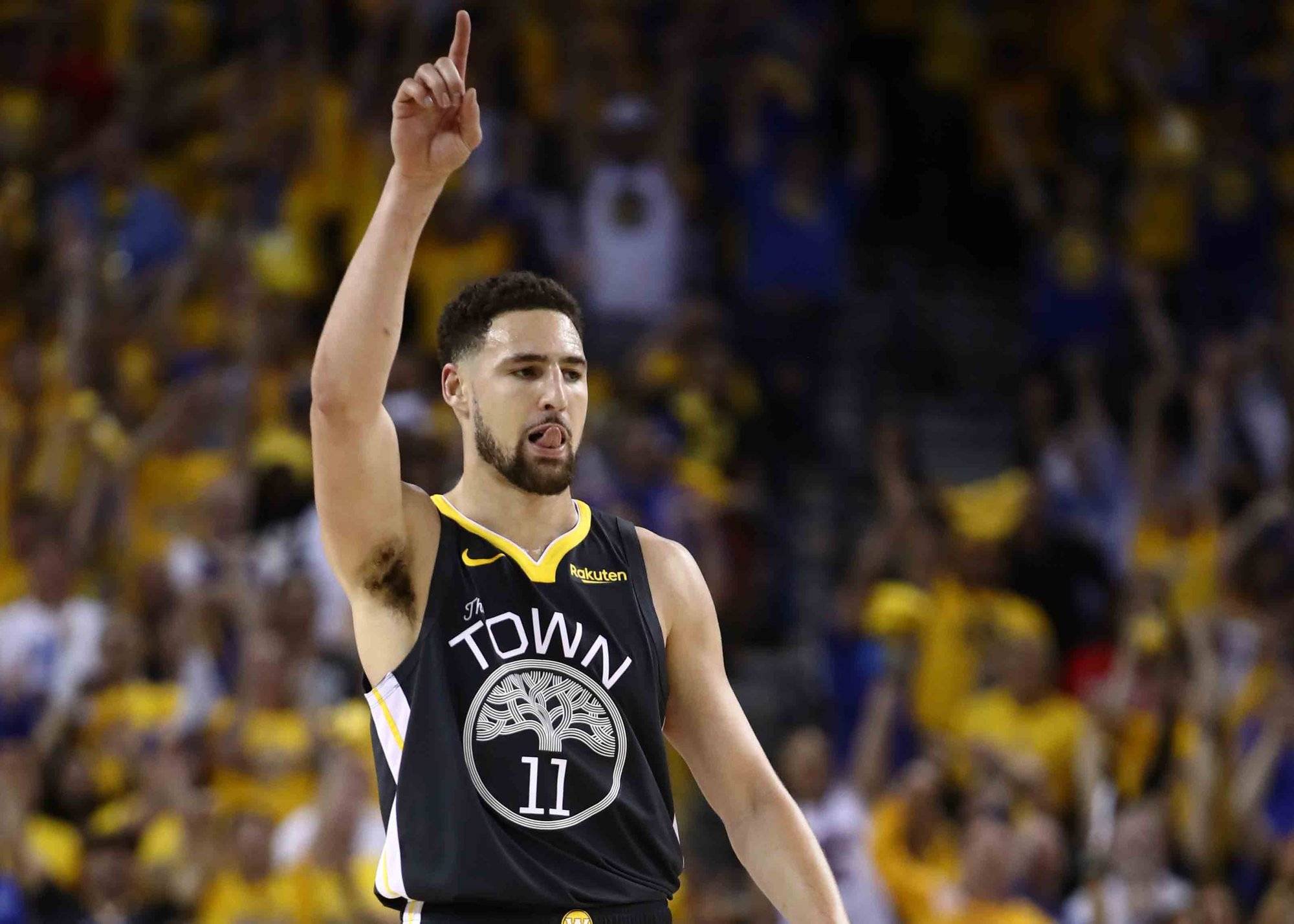 应会被时间 应会被时间