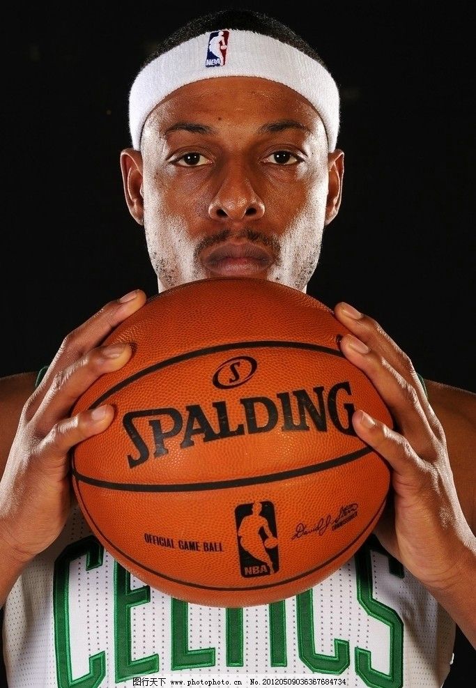 C队需承受 C队需承受