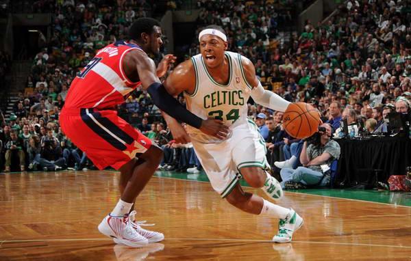 家队在冬训 家队在冬训