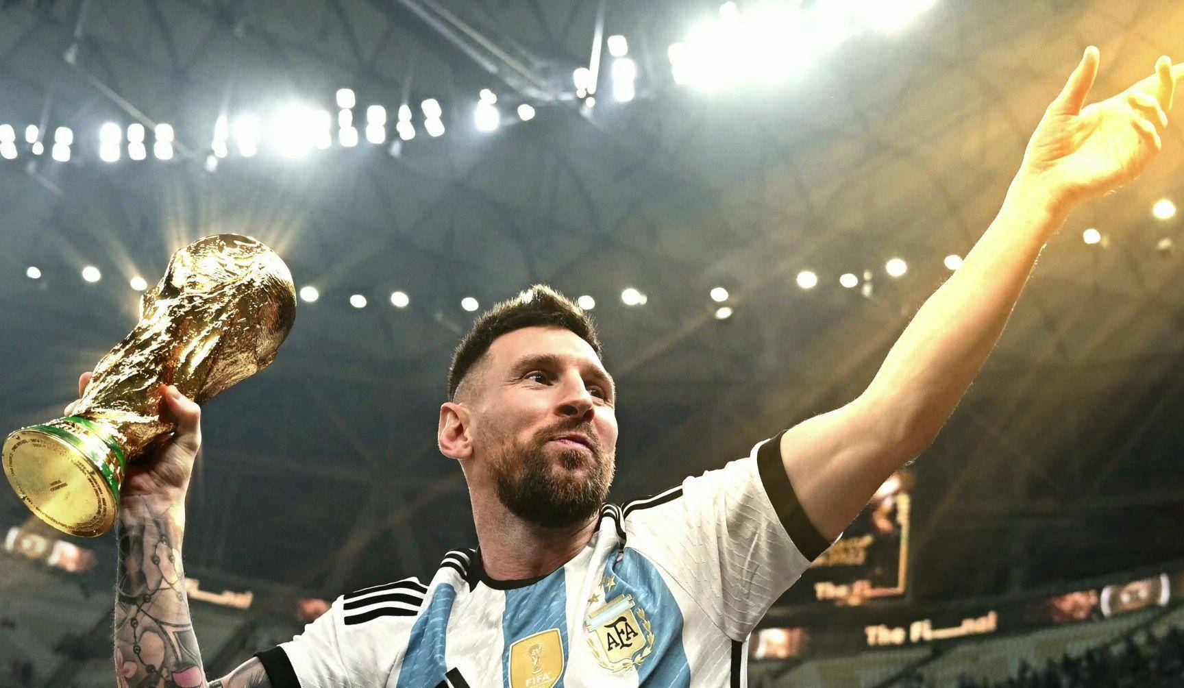 结论层面的 结论层面的