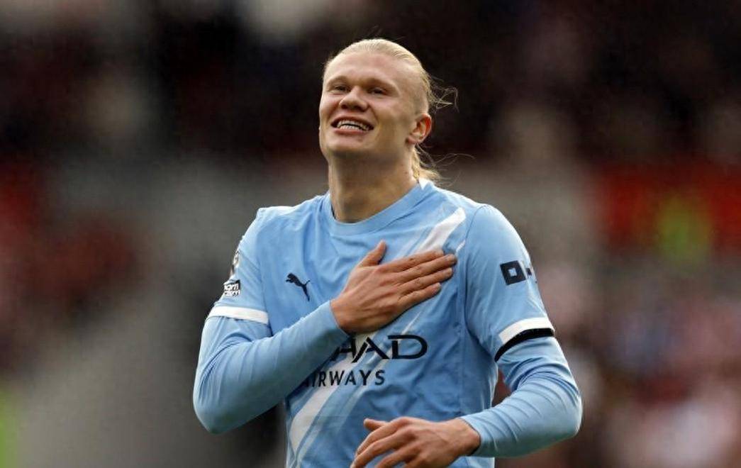 确定性下降 确定性下降