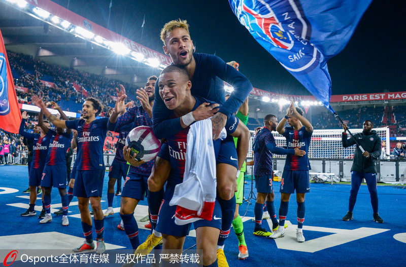 够在洲际舞 够在洲际舞