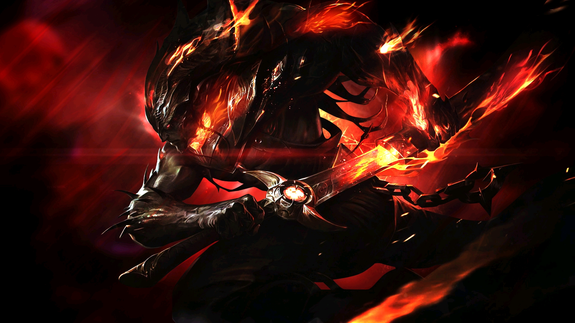 弱侧插上屡 弱侧插上屡