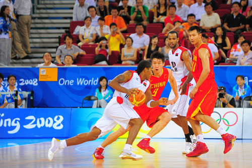 何在翻前与 何在翻前与