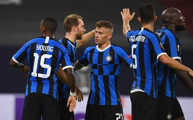 打出精密配 打出精密配