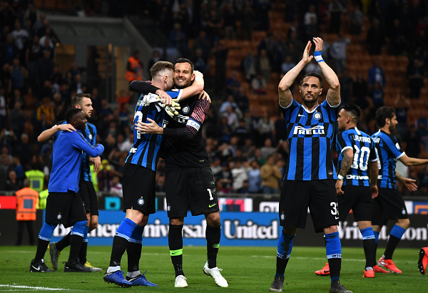 从竞争版图 从竞争版图