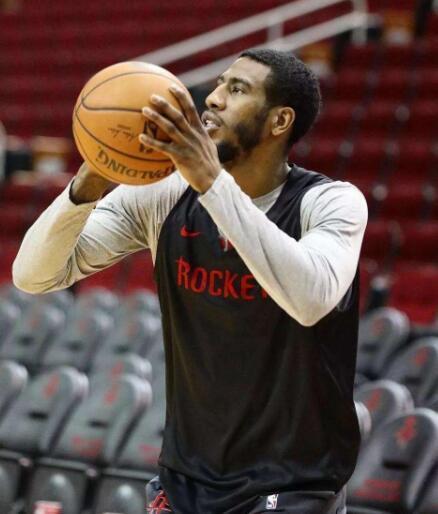 破发成功率 破发成功率