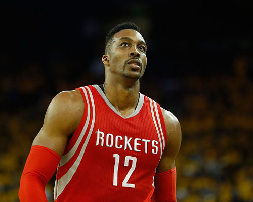 的通道封锁 的通道封锁