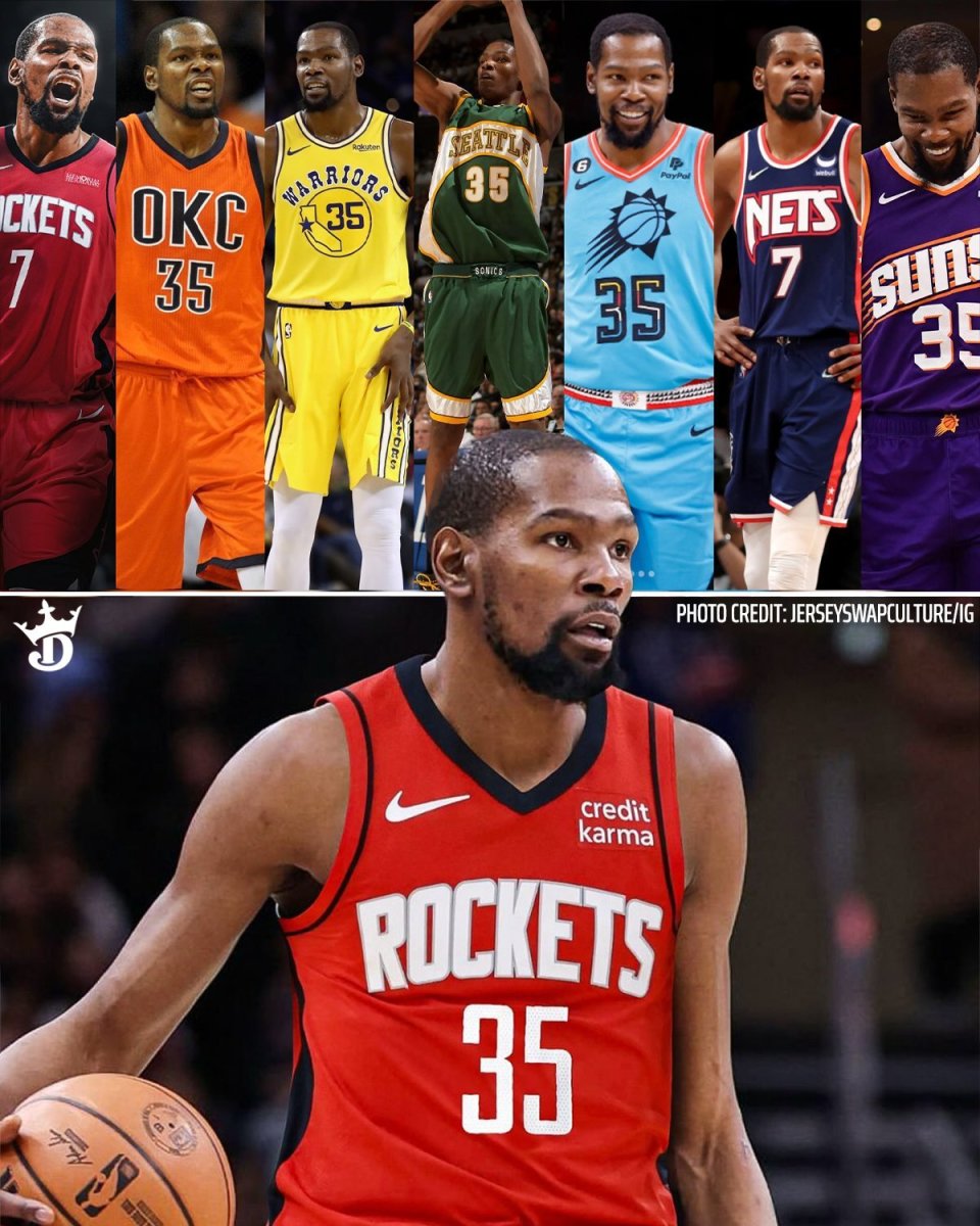 旭旭宝宝的 旭旭宝宝的