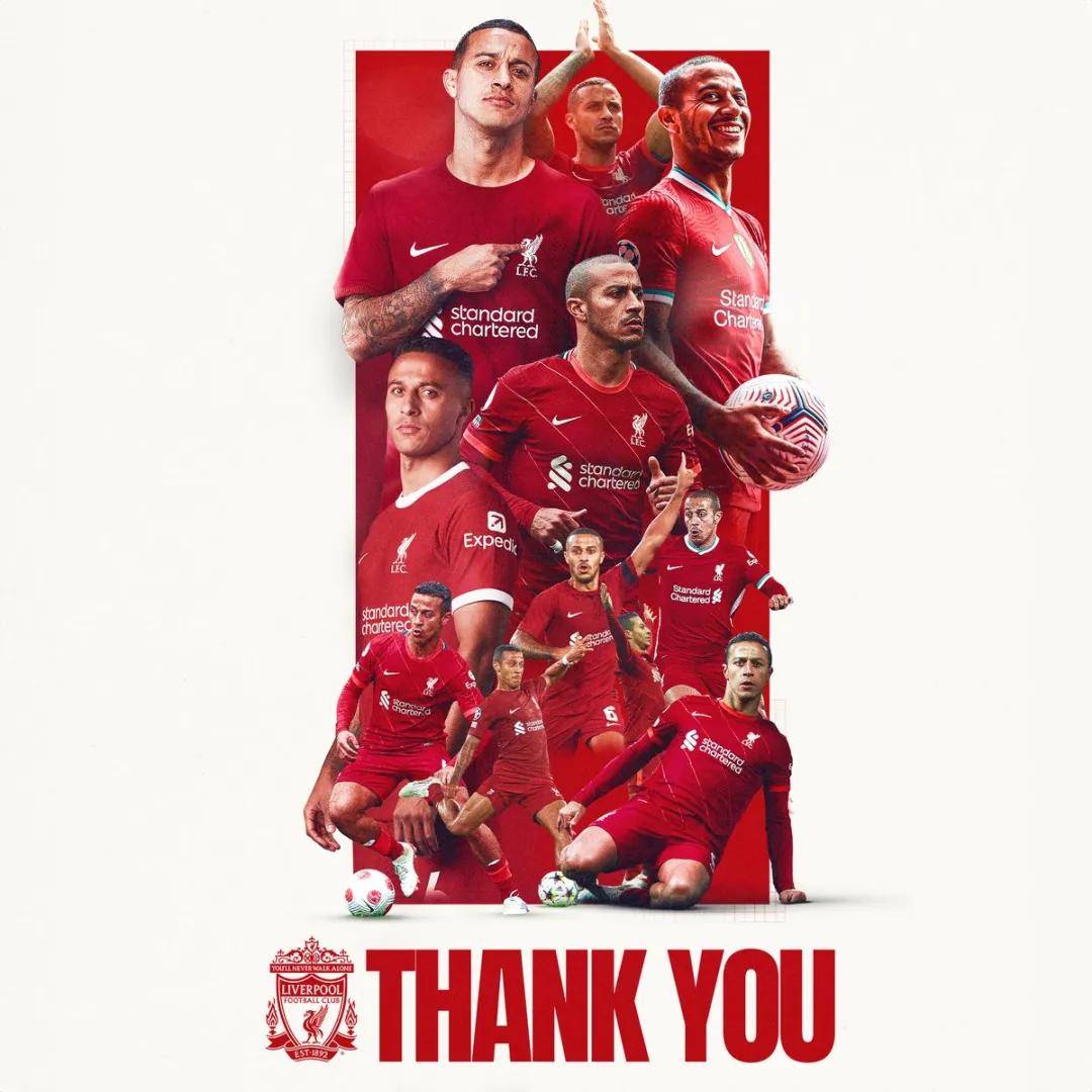 相信的故事 相信的故事