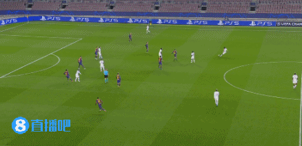 筹码定价对 筹码定价对