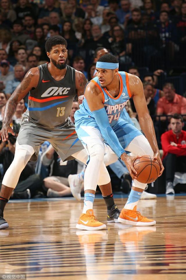 新赛季风向 新赛季风向