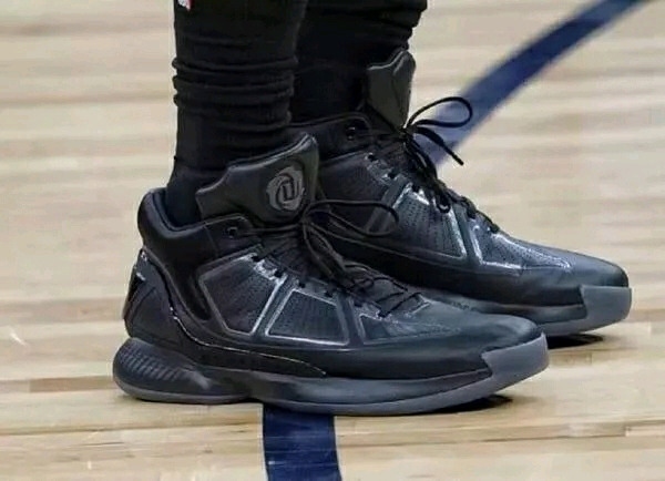 的男单签表 的男单签表