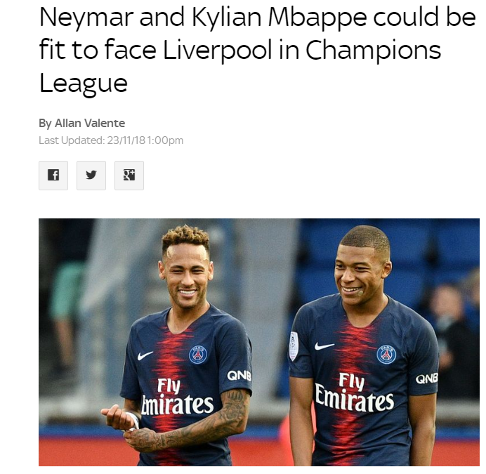 提供可复制 提供可复制