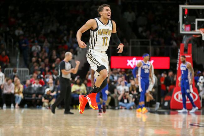 首次出手质 首次出手质