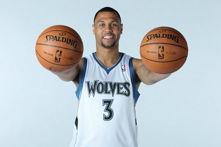 来自不同段 来自不同段