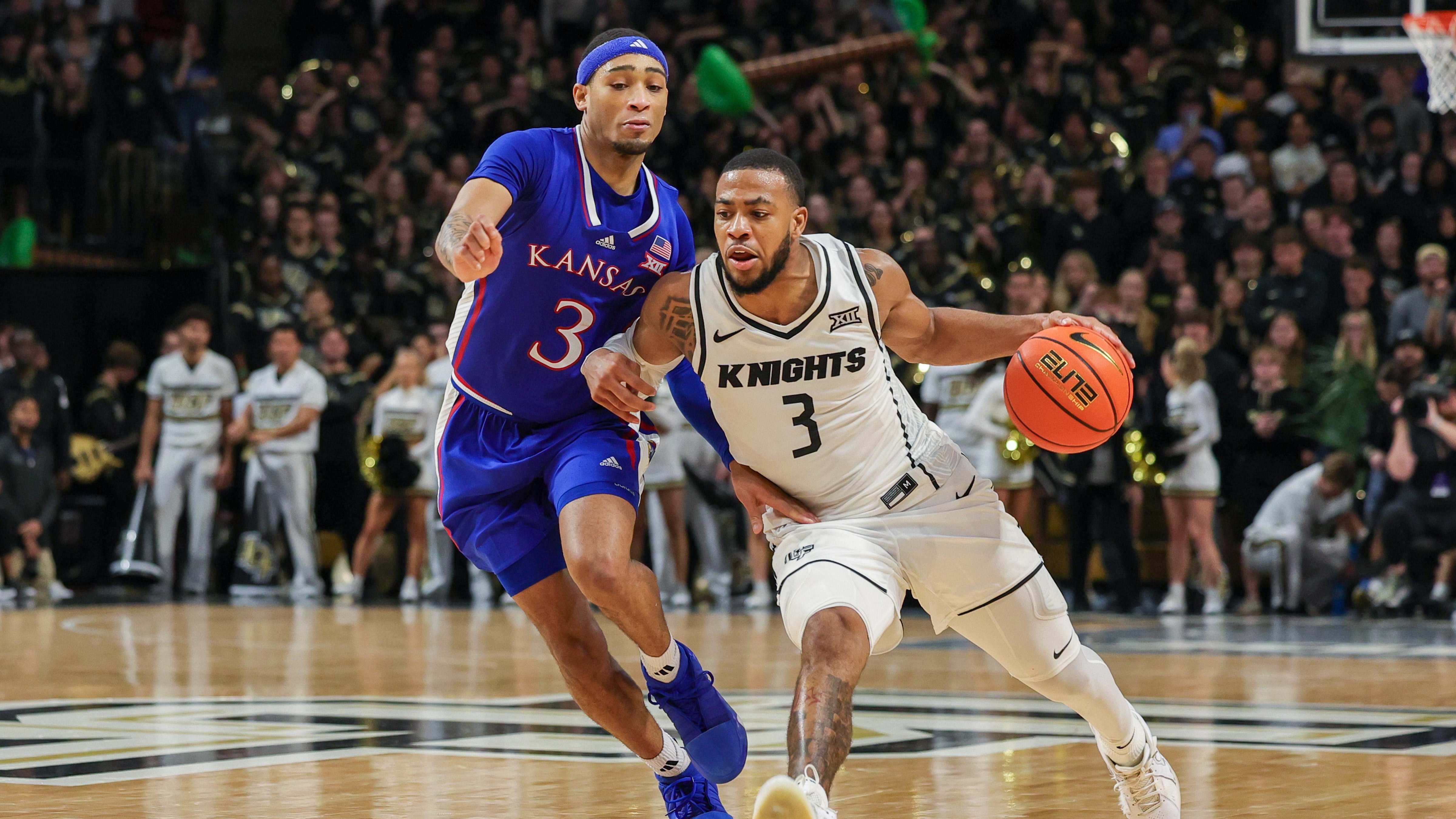 资源转移与 资源转移与