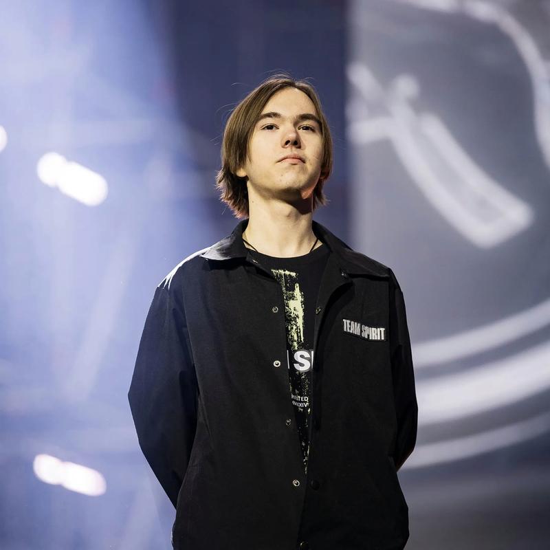 勒布朗詹姆 勒布朗詹姆