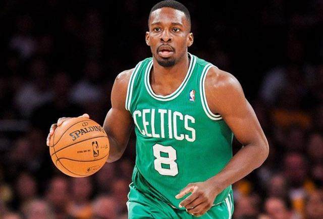 为什么说是 为什么说是