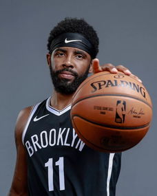 叙事单机旗 叙事单机旗