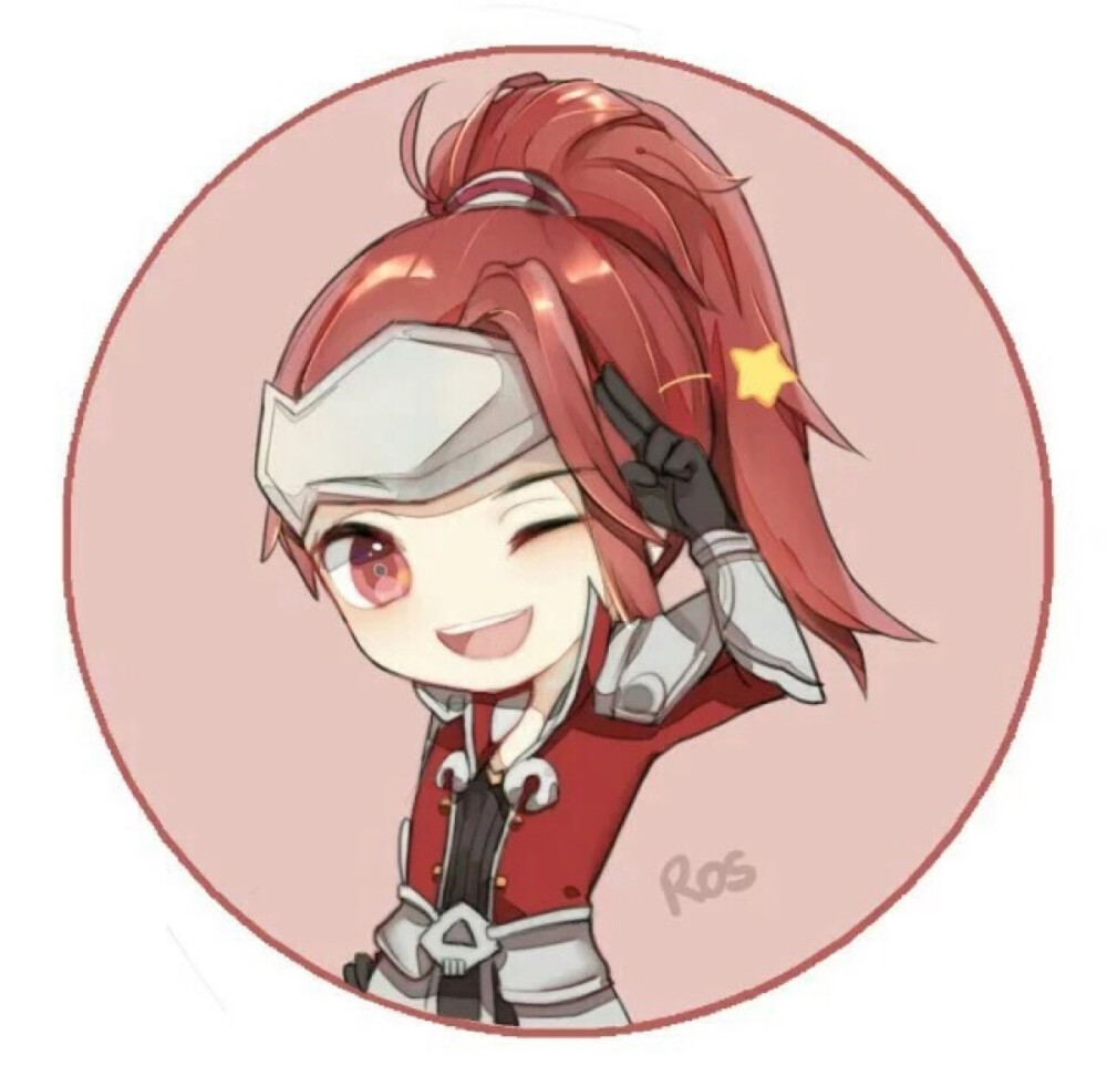 叙事争议与 叙事争议与