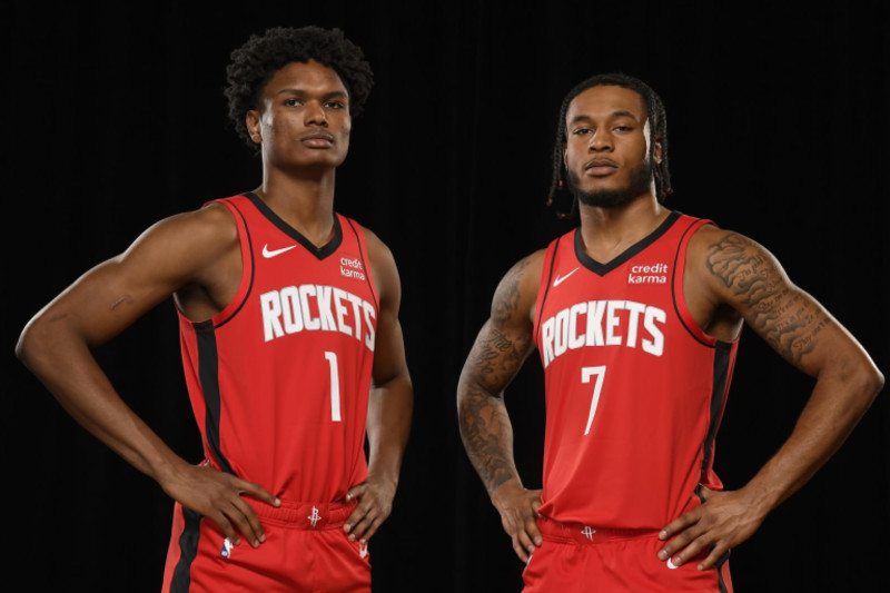 双主航道 双主航道