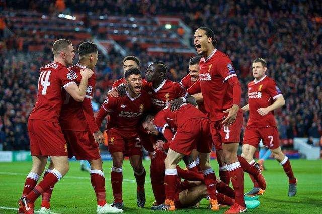 免费游玩 免费游玩