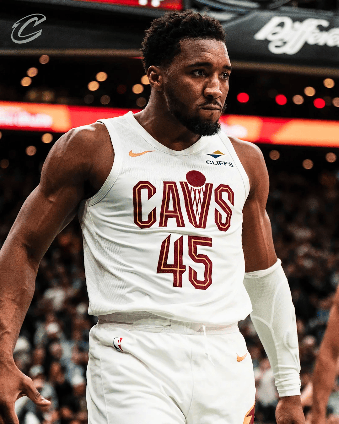 产品定位驱 产品定位驱