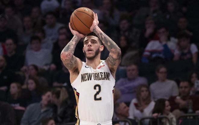 庄闲对决看 庄闲对决看