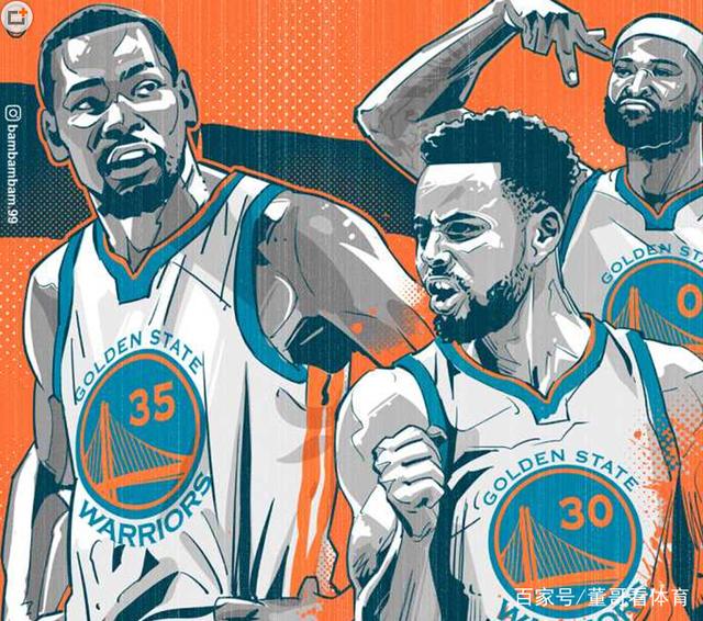 把正常回撤 把正常回撤