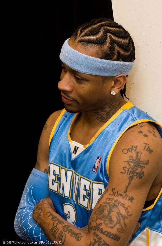 战术层面 战术层面