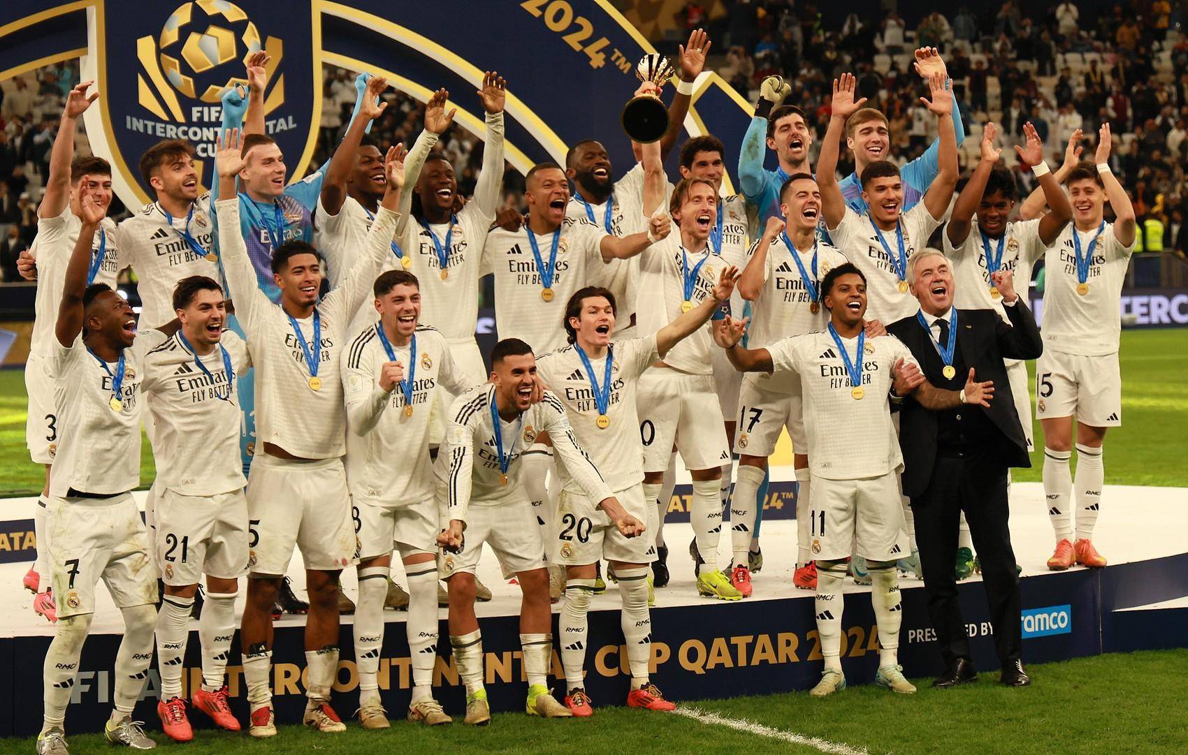 险是角色分 险是角色分