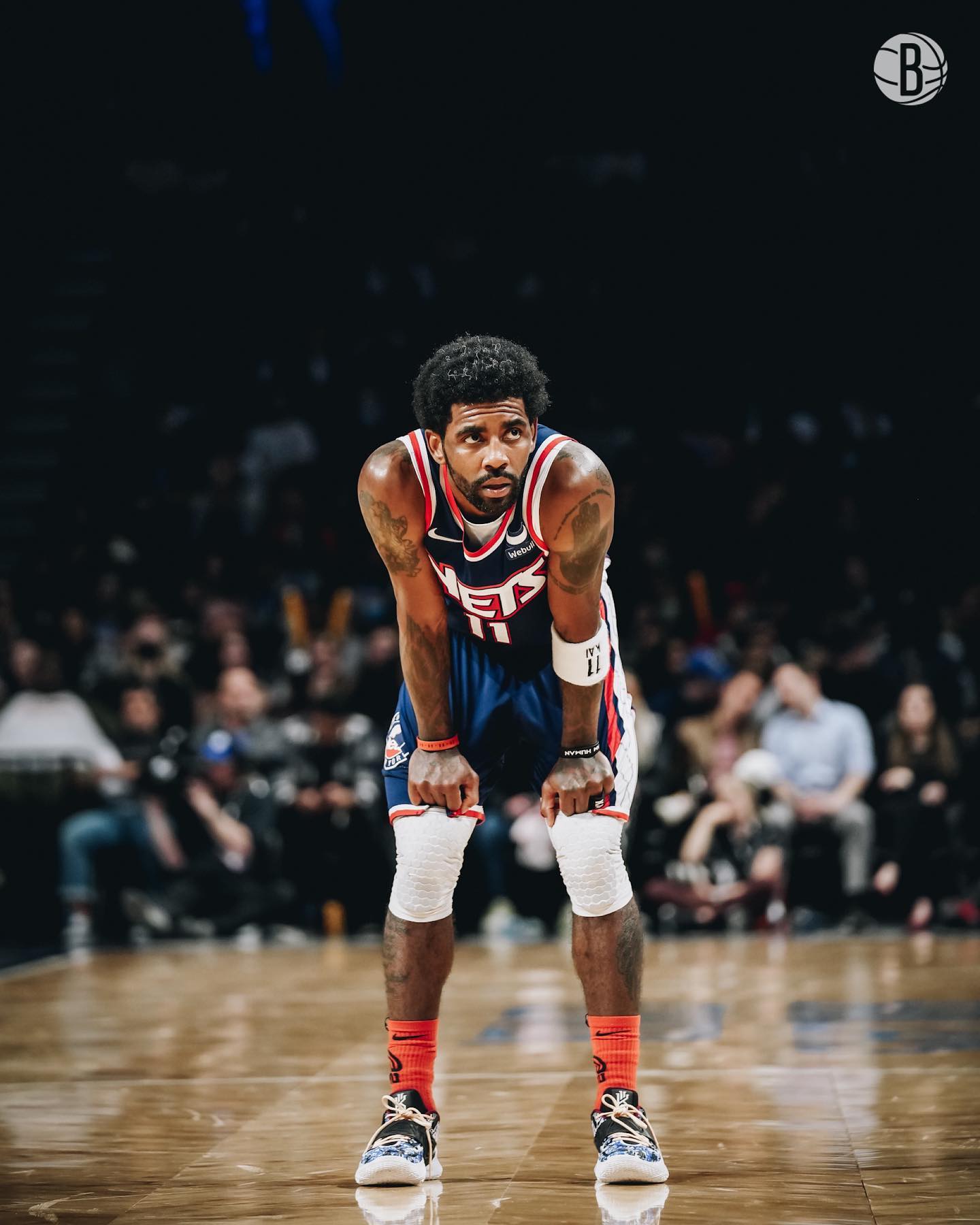 间与交易特 间与交易特