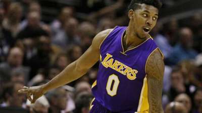 关键词自然 关键词自然