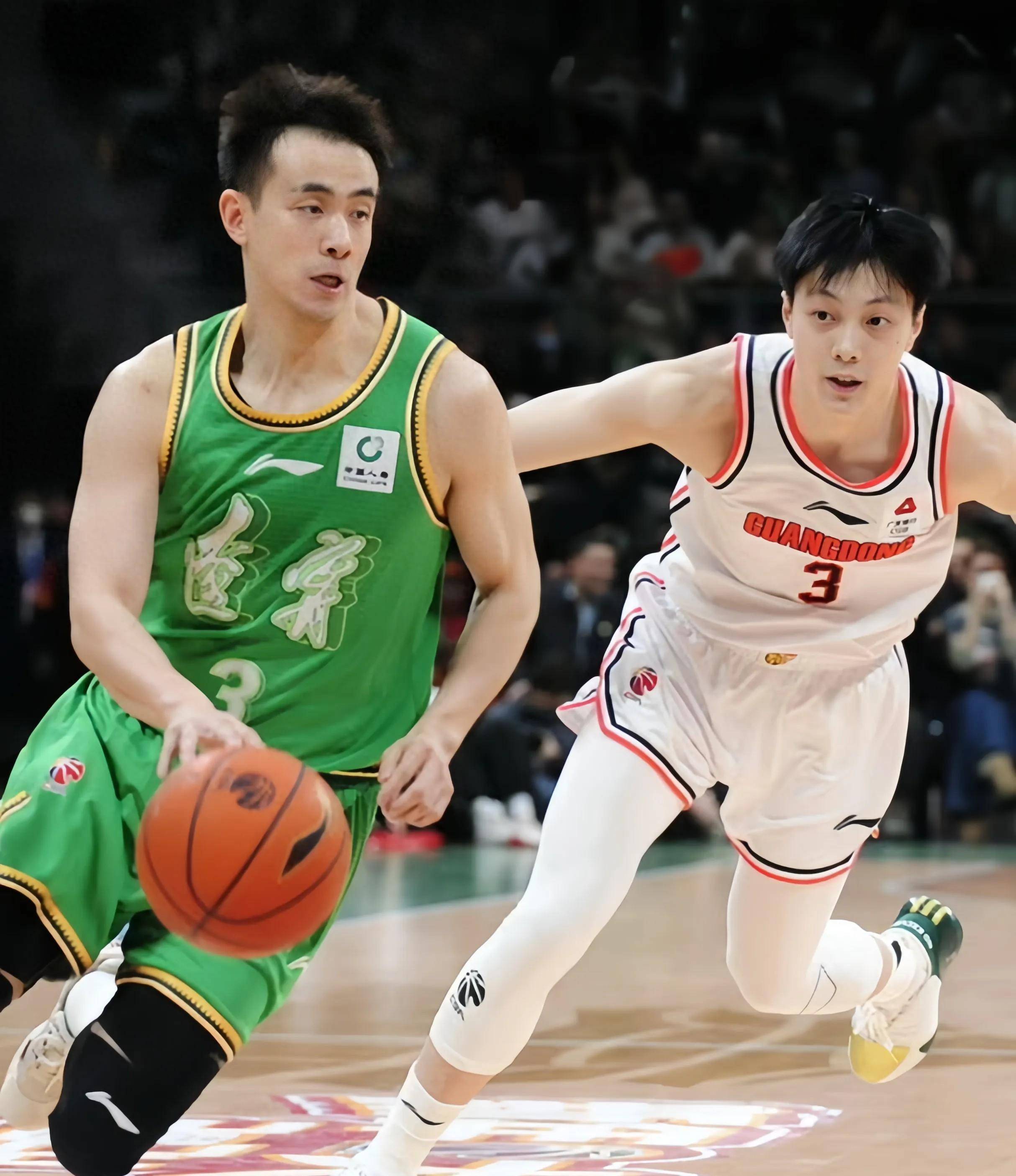 滑并非短期 滑并非短期