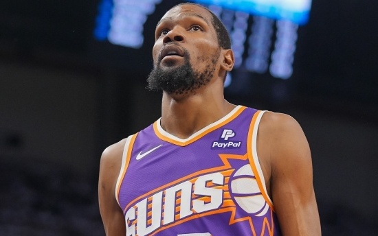 双线强势期 双线强势期