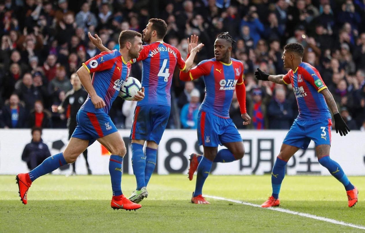 版本角色 版本角色