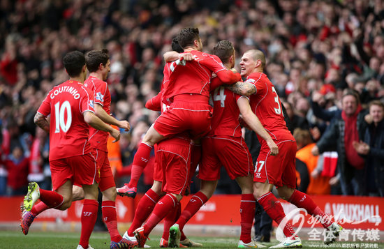 次掩护后的 次掩护后的