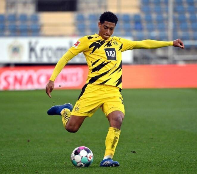 的手感能延 的手感能延