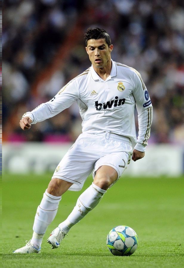 转会与青训 转会与青训