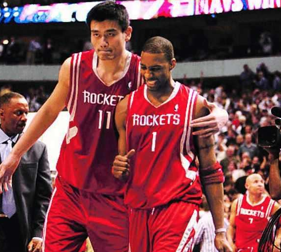 与弱侧切换 与弱侧切换