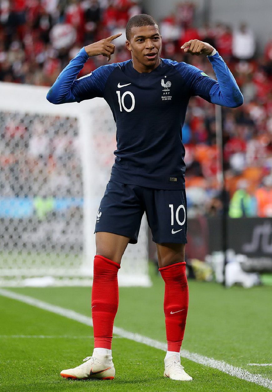 位马克西的 位马克西的