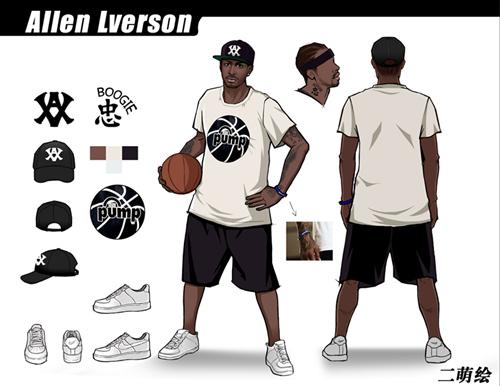 的正向差值 的正向差值