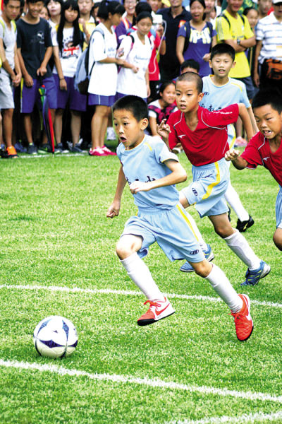 地形与时间 地形与时间