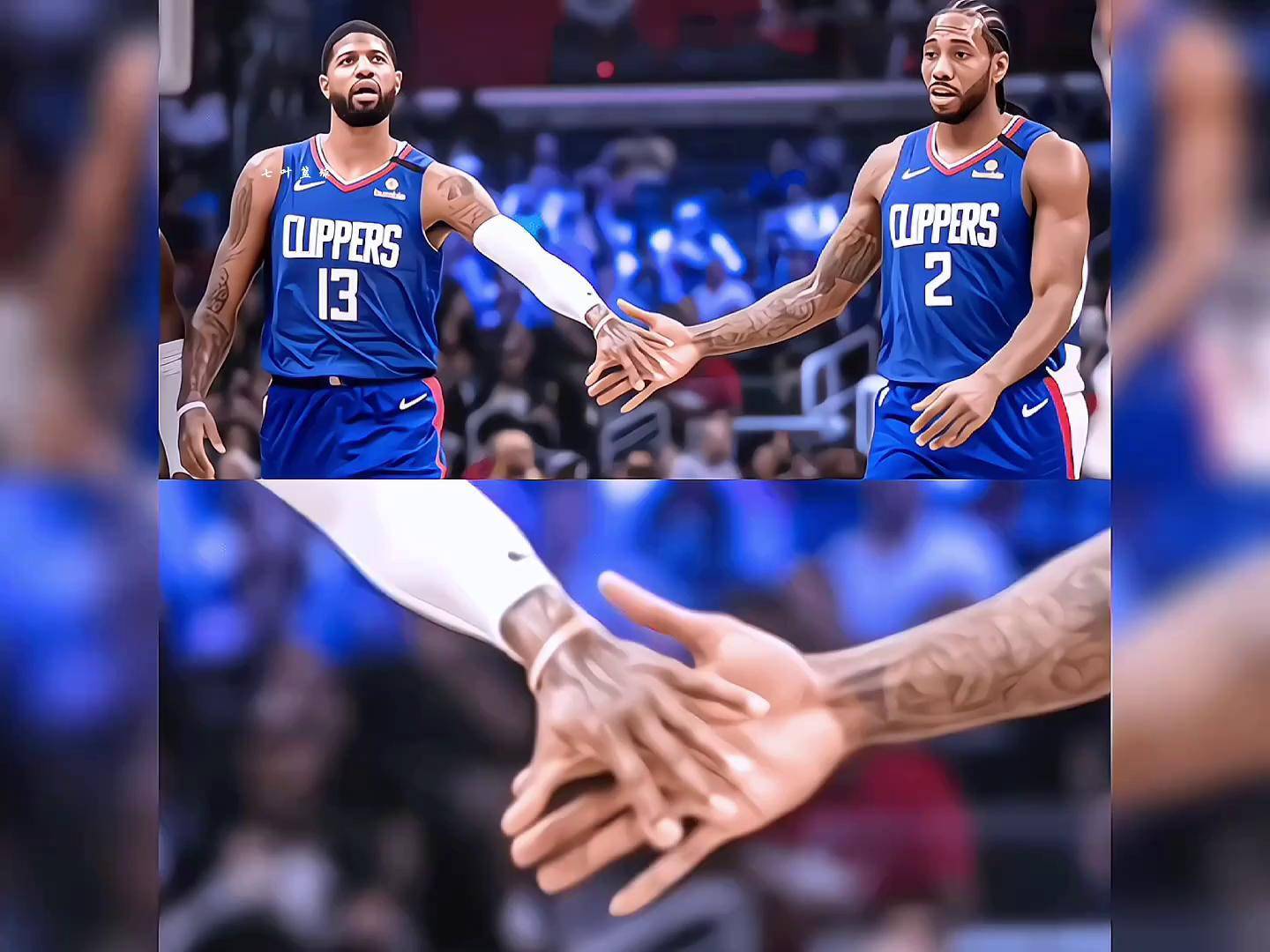 合理卡点与 合理卡点与