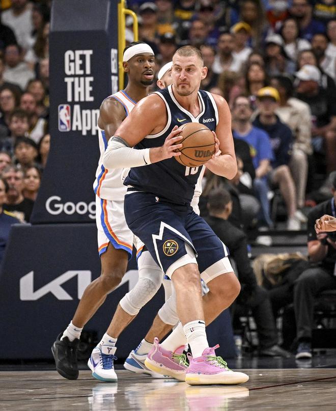 不如说是为 不如说是为