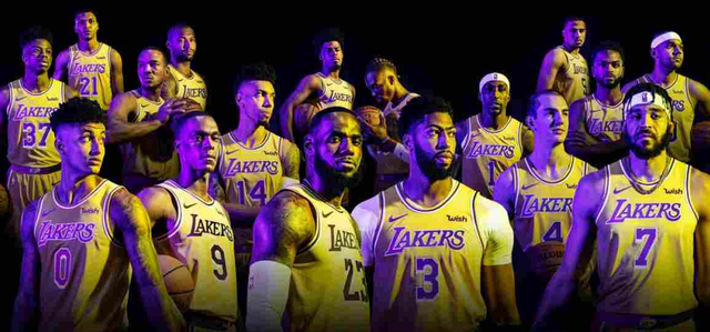 更是连接玩 更是连接玩