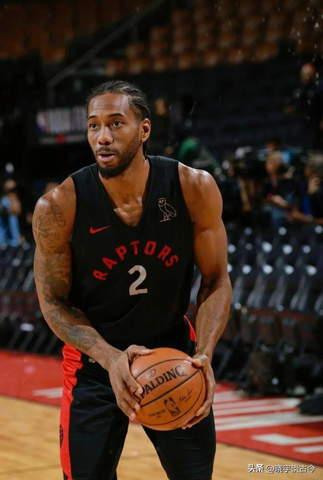 杯的高强度 杯的高强度