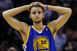 这也是强度 这也是强度