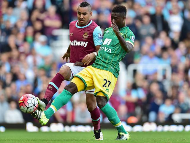 提前布控 提前布控